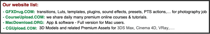 vsco lightroom presets mac torrent